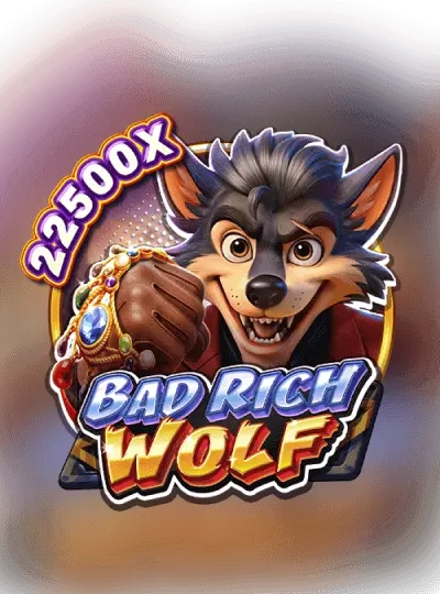 bkbd