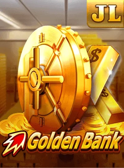 bkbd