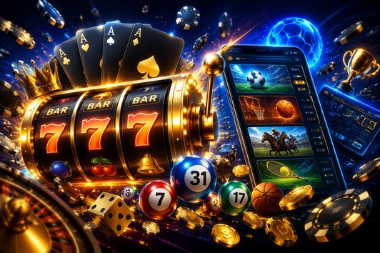 bkbd