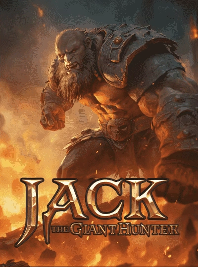 bkbd